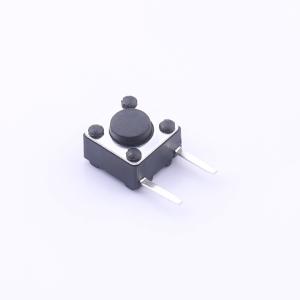 ES606X-10XX-43X-26-A商品缩略图