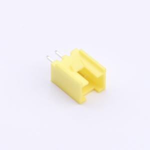 SH-HY2.0-2P ZZDK-Y商品缩略图