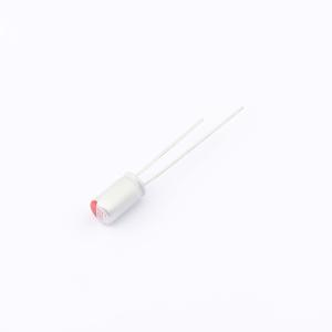 RS221M6R3D080R1Z00ZZ商品缩略图