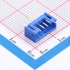 SH-PH2.0-5P ZZ-BL商品缩略图