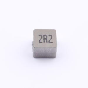 BMDP6060502R2M00商品缩略图