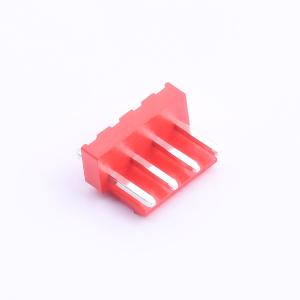 SH-VH3.96-4P ZZ-R商品缩略图