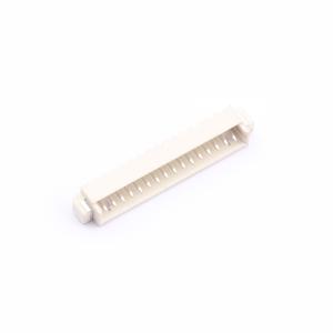 ESWF-125MX-W-16-A-A商品缩略图