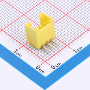 SH-HY2.0-3P WZDK-Y商品缩略图
