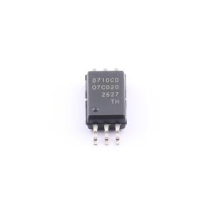 SI8710CD-ASR商品缩略图