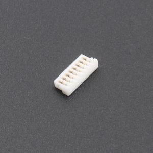 WAFER-0.8-8PJK-CPW商品缩略图