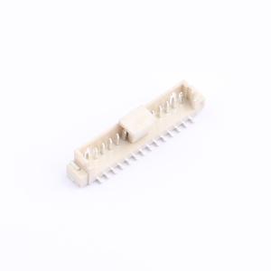 ESWF-125MX-L-14-A-A商品缩略图
