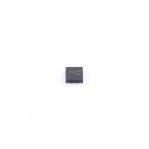 DMP2065UFDB-7商品缩略图