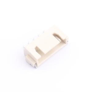 ESWF-25XHX-W-5X-A-A商品缩略图
