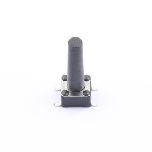 ES602X-10XX-160-26-A商品缩略图