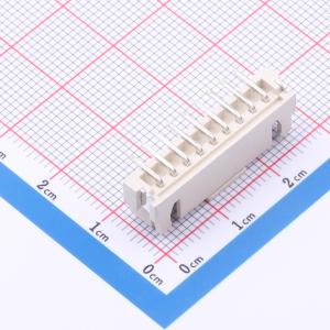 ESWF-25XHX-L-9X-A-A商品缩略图