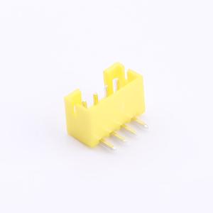 SH-PH2.0-4P WZ-Y商品缩略图