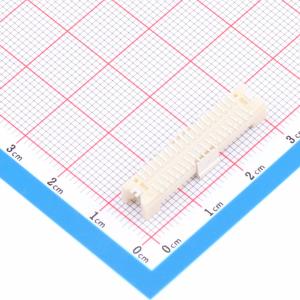 WAFER-DF1.25-36PLB-GYC商品缩略图