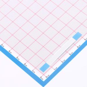 1.0*4P*50*A*4/4*8/8商品缩略图