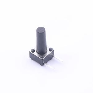 ES606X-10XX-130-26-A商品缩略图