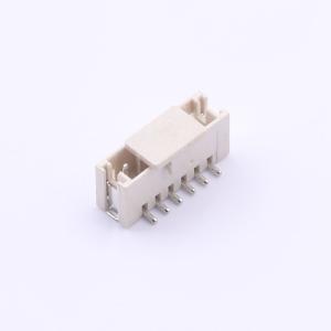 ESWF-15ZHX-L-6X-A-A商品缩略图