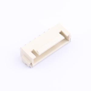 ESWF-25XHB-W-7X-A-A商品缩略图