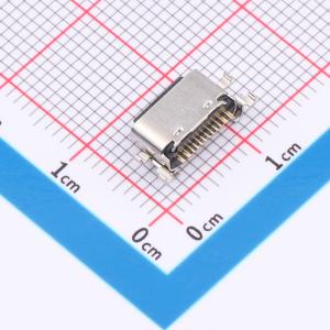 TYPE-C-633-WFRSC160商品缩略图