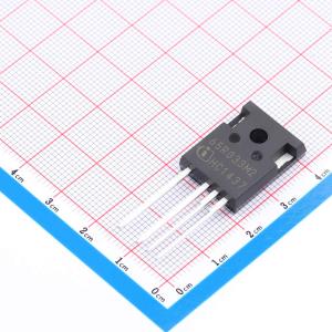 IMZA65R033M2HXKSA1商品缩略图