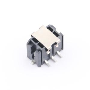 WAFER-MX3.0-6PLB商品缩略图