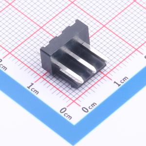 SH-VH3.96-3P ZZ-BK商品缩略图