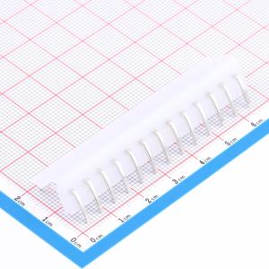ESWF-CH0XX-W-13-C-B商品缩略图