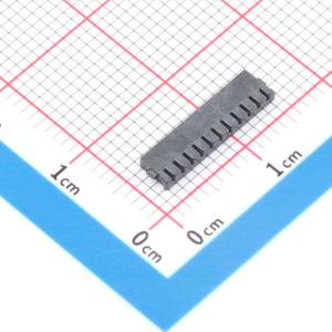 WAFER-PE1.2-11PJK-GB商品缩略图