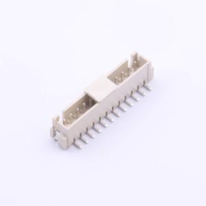 ESWF-25XHX-L-12-A-A商品缩略图