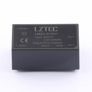 LM20-S15A1商品缩略图