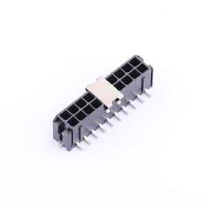 WAFER-MX3.0-20PLB商品缩略图