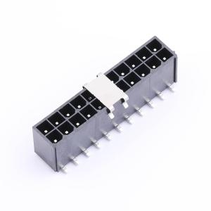 WAFER-MX4.2-22PLB商品缩略图
