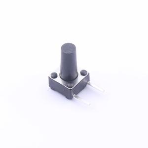 ES606X-10XX-110-26-A商品缩略图