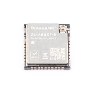 DL-A6601-B-915L商品缩略图