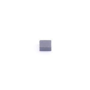 CMLO252012S1R0MTT商品缩略图