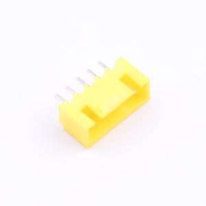 SH-XHB2.54-5P ZZDK-Y商品缩略图