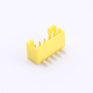 SH-PH2.0-5P WZ-Y商品缩略图