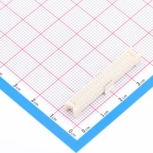 WAFER-DF1.25-48PLB-GYC商品缩略图