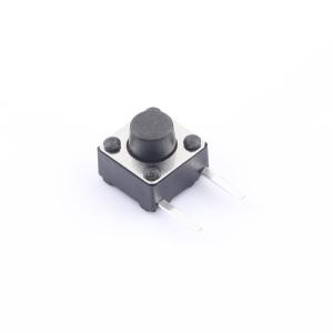 ES606X-10XX-55X-26-A商品缩略图