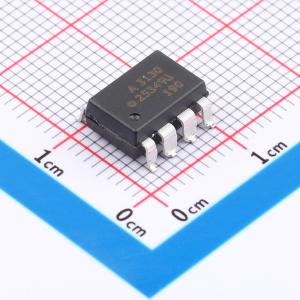 ACPL-3130-500E商品缩略图