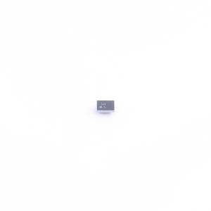 LP3985ITL-4.8/NOPB商品缩略图