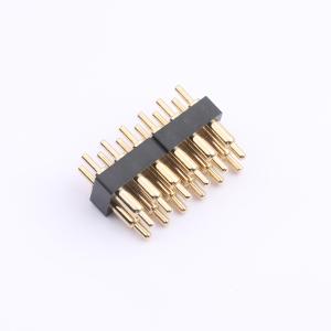 YZP0857-18105-12025-01商品缩略图