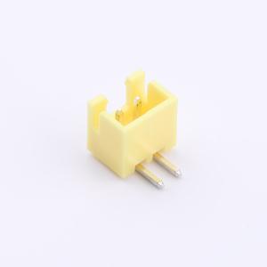 SH-XH2.54-2P WZ-Y商品缩略图