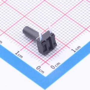 ES606X-10XX-125-26-A商品缩略图