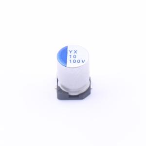 SPE1KM100E08T0LZVZC商品缩略图
