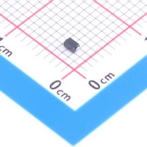 BZX384-B9V1-QX商品缩略图