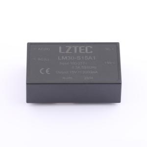 LM30-S15A1商品缩略图
