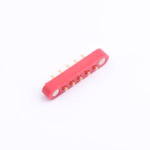 YZP0644-20060-05025-01商品缩略图