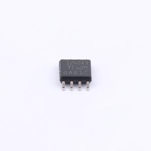 INA240A3DR商品缩略图