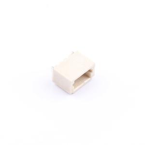 ESWF-10SHX-W-3X-A-A商品缩略图