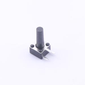 ES413X-10XX-95X-26-A商品缩略图